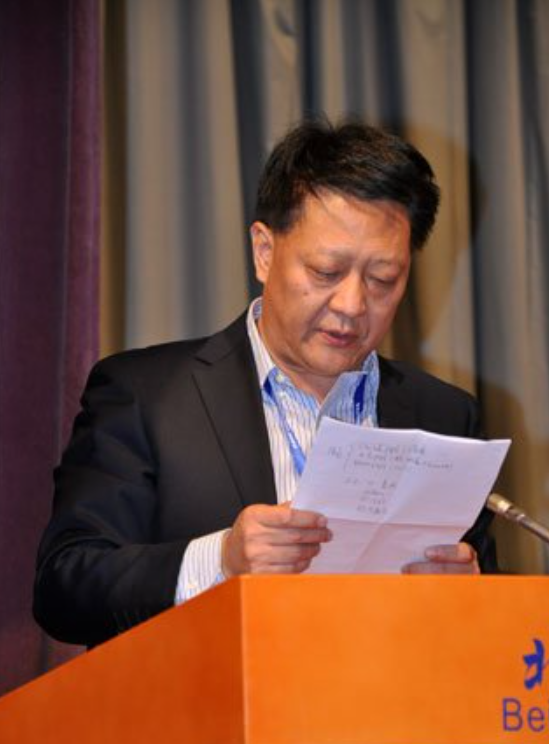 1752825372285937.png 9.png