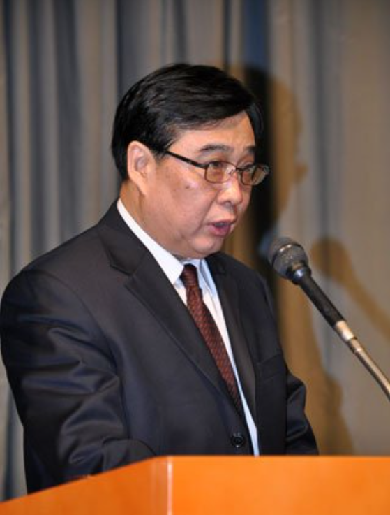 1752825391893484.png 11.png