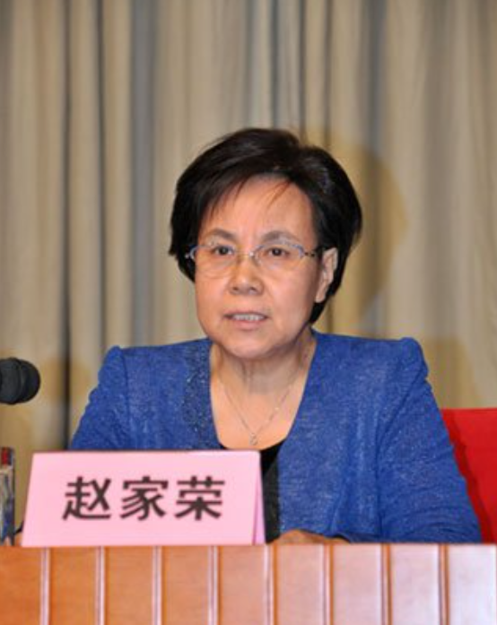 1752825450149367.png 17.png