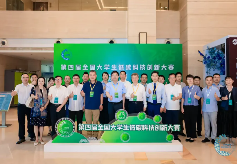 1757400811197508.png wechat_2025-09-09_145138_760.png