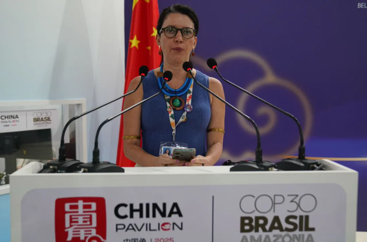 1763369057497585.png 3.png