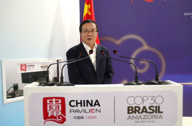 1763369208516382.png 12.png