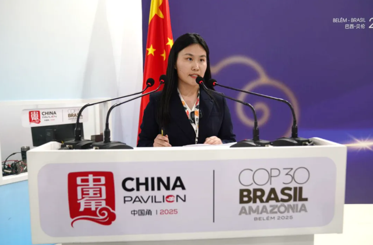 1763369396324370.png 23.png