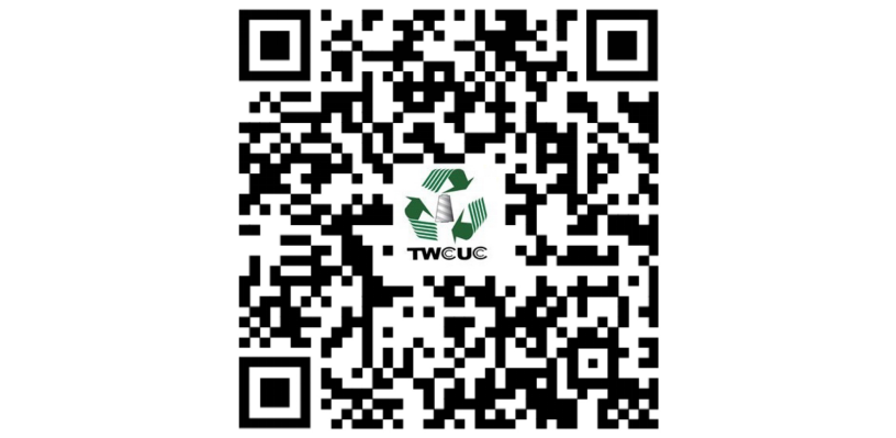 1763627837998189.png ScreenShot_2025-11-20_142846_683.png