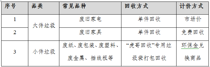 1525656274959454.png 1.png