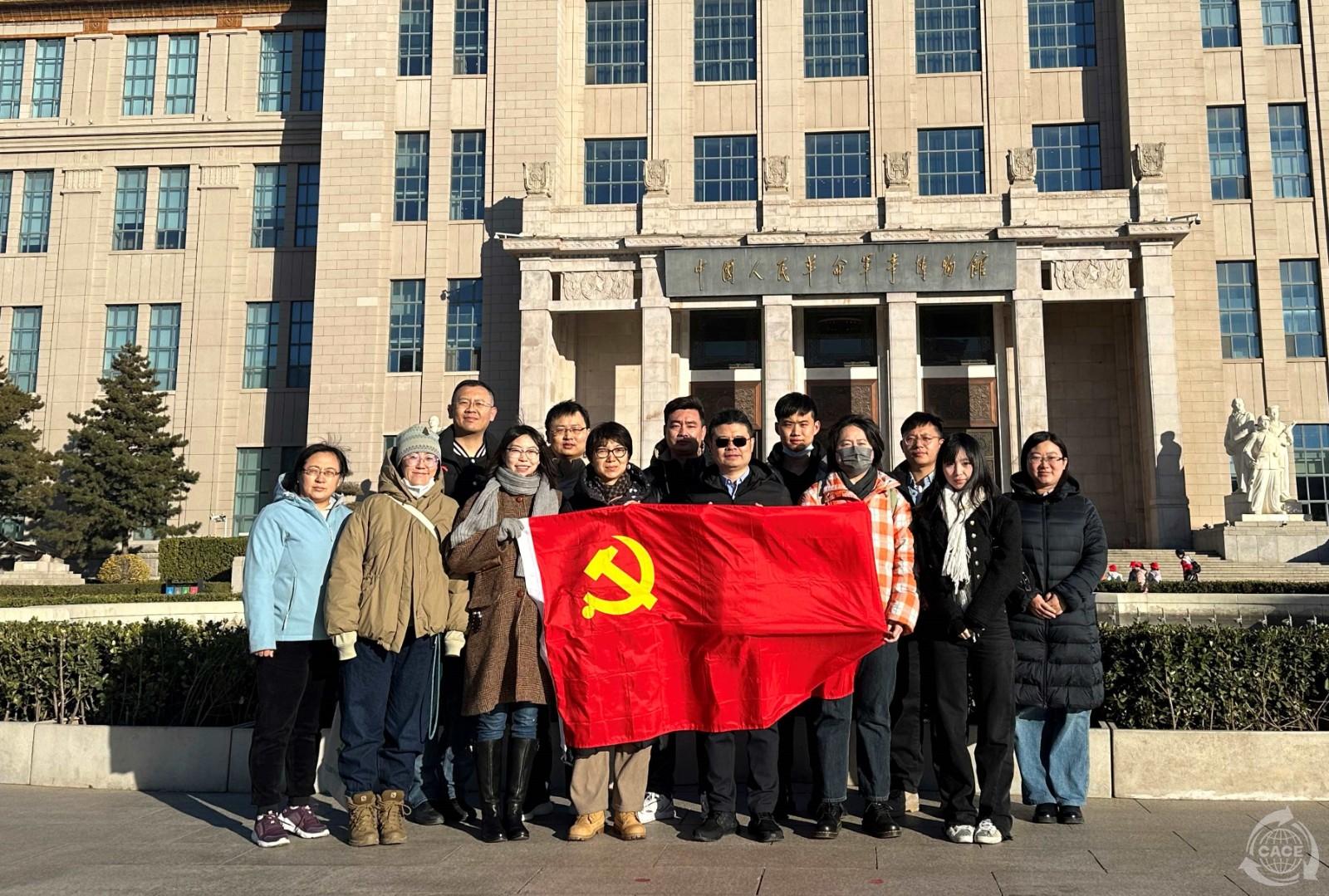 1701760309979275.jpg 微信图片_20231201151127.jpg